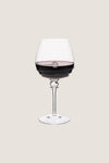 Amalia Light Body Red Wine Glass