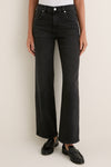 Nebulae Annina 30in Jean