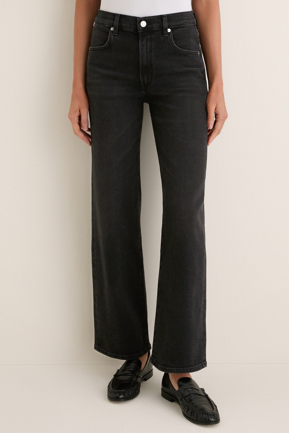 Nebulae Annina 30in Jean