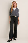 Nebulae Annina 30in Jean