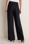 Navy Ines Trouser