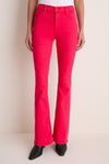 Virtual Pink The Weekender