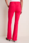 Virtual Pink The Weekender
