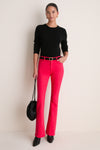 Virtual Pink The Weekender