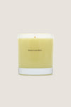 No.05 Kandilli Candle
