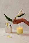 No.05 Kandilli Candle