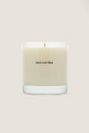 No.09 Vallee de Farney Candle