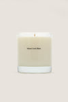 No.13 Nouvelle Vague Candle
