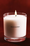 No.13 Nouvelle Vague Candle