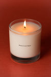 No.14 Icila Candle