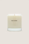 No.14 Icila Candle