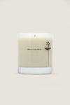 Antidris Cassis Candle