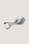 Shell Bottle Opener