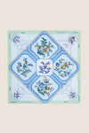 In Full Bloom Mat in Tube