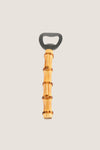 Natural Bamboo Bottle Opener