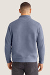 Maritime Overlook Quarter Zip