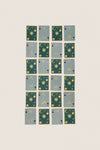 Zodiac Playing Cards
