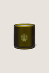 Agrigento Olive Tree Candle