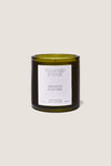 Agrigento Olive Tree Candle