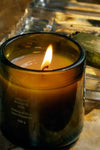 Adriatic Muscatel Sage Candle