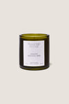 Adriatic Muscatel Sage Candle