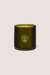 Tuscan Rosemary Candle