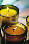 Tuscan Rosemary Candle