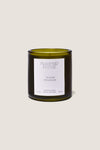 Tuscan Rosemary Candle