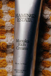 Manuka Honey Rich Cream