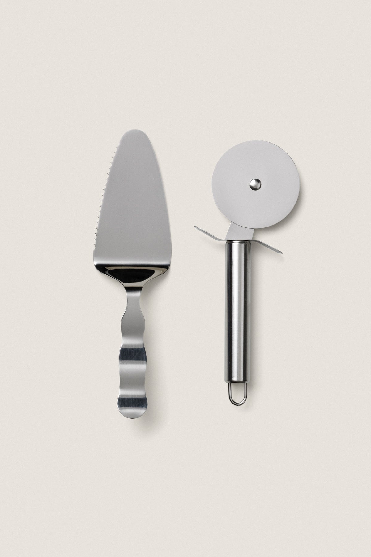 Pizza Tools