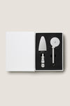 Pizza Tools