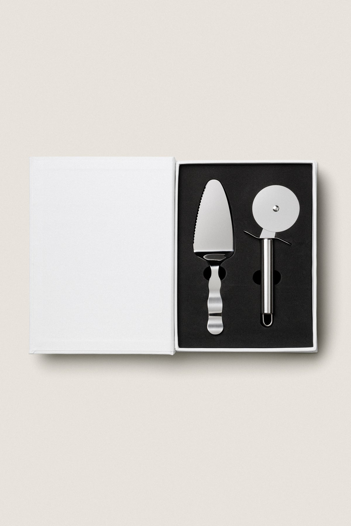 Pizza Tools