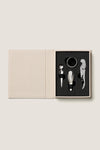 Wine Tools in Beige