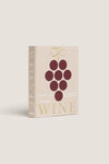 Wine Tools in Beige