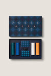 Classic Art of Poker