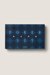 Classic Art of Poker