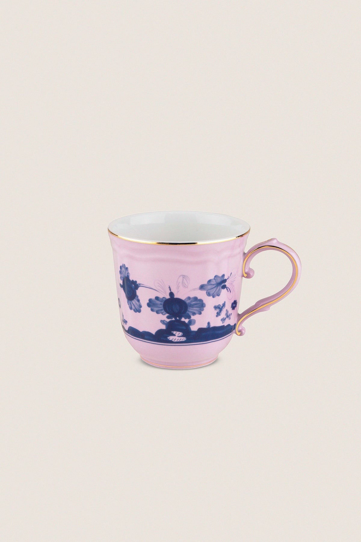 Oriente Italiano Azalea Mug