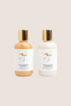 14th Night Mini Nourishing Duo