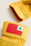 New England Gloves