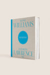 Bunny Williams and Elizabeth Lawrence: Decoration