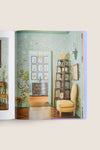 Charlotte Moss: At Home in Virginia