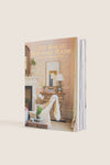 Cathy Kincaid: Memorable Rooms