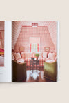 Cathy Kincaid: Memorable Rooms