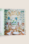 Gracious Interiors