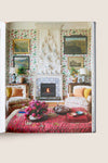 A-Z Interiors