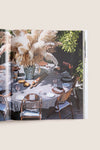 India Hicks: Entertaining with a Side of Chaos