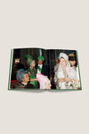 Bals: Legendary Costume Balls of the Twentieth Century