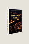 New York Chic