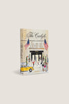 The Carlyle