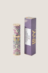 Ianthe Oud Atomiser